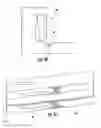 Fig. 22 - Patient single surface system