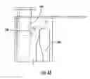 Fig. 26 - Patient single surface system