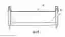 Fig. 30 - Patient single surface system