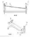 Fig. 31 - Patient single surface system