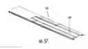 Fig. 33 - Patient single surface system