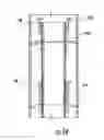 Fig. 35 - Patient single surface system
