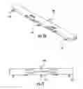 Fig. 43 - Patient single surface system