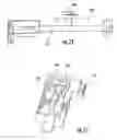 Fig. 44 - Patient single surface system