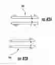 Fig. 50 - Patient single surface system