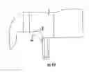 Fig. 58 - Patient single surface system