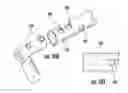Fig. 65 - Patient single surface system