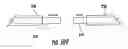 Fig. 71 - Patient single surface system