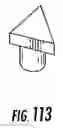 Fig. 74 - Patient single surface system