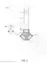 Fig. 03 - Apparatus, device, and system for adjustable storage