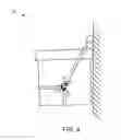 Fig. 05 - Apparatus, device, and system for adjustable storage