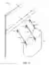 Fig. 10 - Apparatus, device, and system for adjustable storage