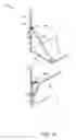 Fig. 12 - Apparatus, device, and system for adjustable storage