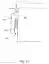 Fig. 13 - Apparatus, device, and system for adjustable storage