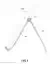 Fig. 02 - Supporting stand with angle adjustment function
