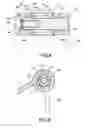 Fig. 07 - Supporting stand with angle adjustment function