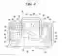 Fig. 05 - SEAT SLIDE DEVICE