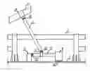 Fig. 01 - Damping device of stay cable