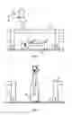 Fig. 02 - Damping device of stay cable