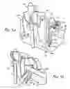Fig. 06 - Universal trolling motor mount