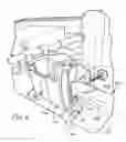 Fig. 07 - Universal trolling motor mount