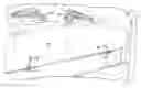Fig. 01 - Bedside pistol supporting device