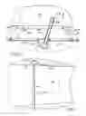 Fig. 03 - Bedside pistol supporting device
