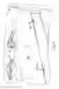 Fig. 06 - Bedside pistol supporting device