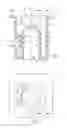 Fig. 03 - Flexible mold for a smoking device