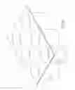 Fig. 05 - Flexible mold for a smoking device