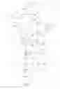 Fig. 06 - Image sensor with sample and hold circuitry for addressing time variant noise