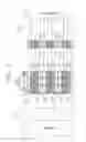 Fig. 05 - Solid-state imaging apparatus