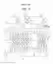 Fig. 08 - Solid-state imaging apparatus