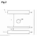 Fig. 03 - Laser processing apparatus and laser processing method