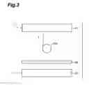 Fig. 04 - Laser processing apparatus and laser processing method