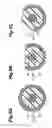 Fig. 06 - Laser processing apparatus and laser processing method