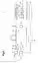 Fig. 07 - Laser processing apparatus and laser processing method