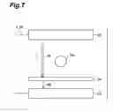 Fig. 08 - Laser processing apparatus and laser processing method