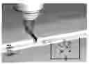 Fig. 01 - WAVEGUIDE INTEGRATED PHOTODETECTOR