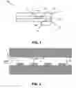 Fig. 02 - WAVEGUIDE INTEGRATED PHOTODETECTOR