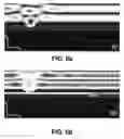 Fig. 05 - WAVEGUIDE INTEGRATED PHOTODETECTOR