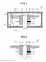 Fig. 02 - Optical rotary encoder and manufacturing method thereof