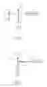 Fig. 02 - METHOD OF SURFACE IONIZATION WITH SOLVENT SPRAY AND EXCITED-STATE NEUTRALS