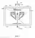 Fig. 06 - Method of controlling particle absorption on a wafer sample being inspected by a charged particle beam imaging system