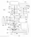 Fig. 01 - Charged particle beam processing system with visual and infrared imaging