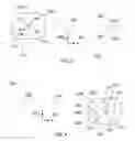 Fig. 04 - Charged particle beam processing system with visual and infrared imaging