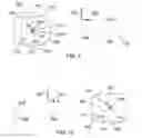 Fig. 07 - Charged particle beam processing system with visual and infrared imaging