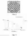 Fig. 03 - Radiation therapy apparatus