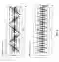 Fig. 04 - Radiation therapy apparatus