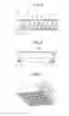 Fig. 03 - Radiation detecting apparatus